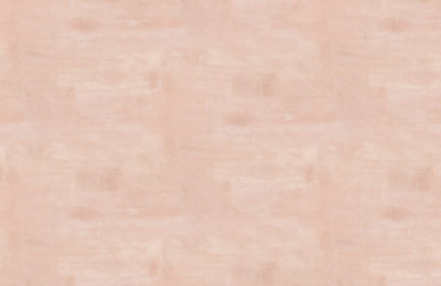 Обои виниловые на флизелиновой основе