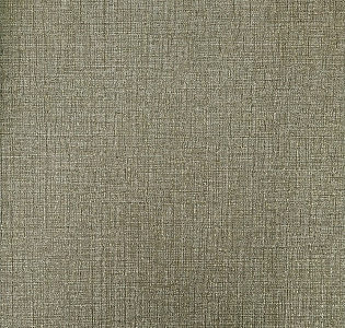 Erismann Jacklin 60112-06 для кухни для спальни для гостиной для коридора для кабинета для загородного дома для комнаты для прихожей коричневый кофейный