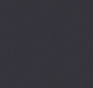 Aura Classical Elements B1101005 для гостиной для кабинета для комнаты фиолетовый