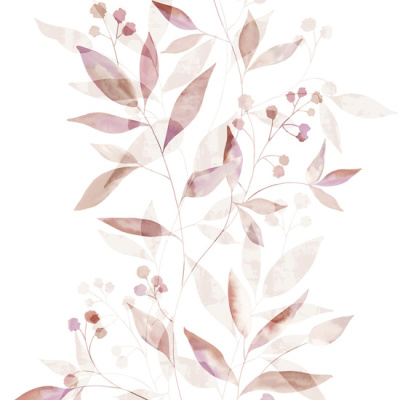 Обои виниловые на флизелиновой основе