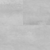 Thora Grey 08
