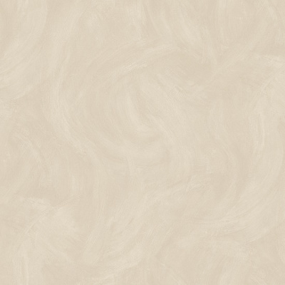 Обои виниловые на флизелиновой основе