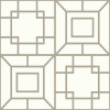 SW7484
