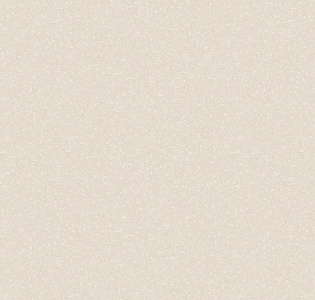 AdaWall Anka 1613-2 для кухни для спальни для гостиной для коридора для кабинета для загородного дома для комнаты для прихожей бежевый