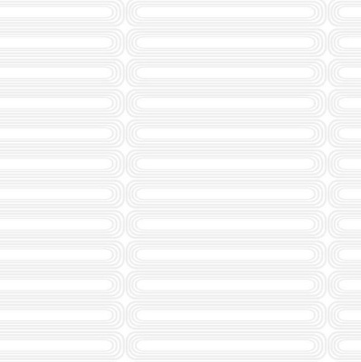 обои виниловые на флизелиновой основе