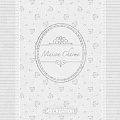 Maison Charme