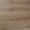 SPC ламинат 608-3 Pear Cappucino (Груша Капучино)