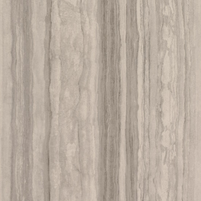 Обои виниловые на флизелиновой основе