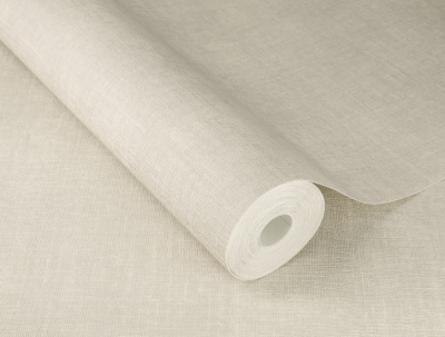 Обои виниловые на флизелиновой основе