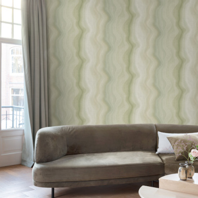 Обои виниловые на флизелиновой основе
