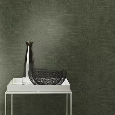 Обои виниловые на флизелиновой основе