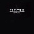 Parkour