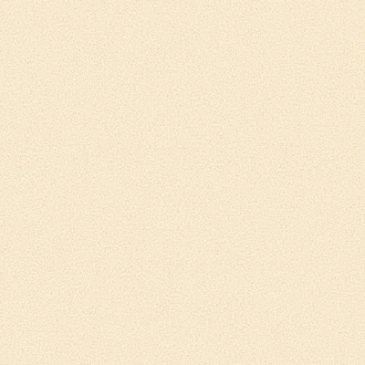 Обои виниловые на флизелиновой основе