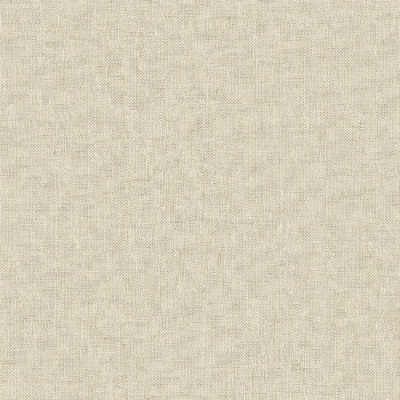 Обои флизелиновые