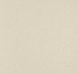 Andrea Rossi Spectrum Trend 54429-4 для кухни для спальни для гостиной для коридора для кабинета для загородного дома для комнаты для прихожей бежевый