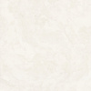 11196-03