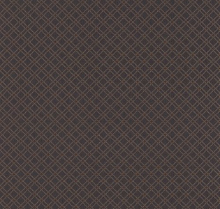 Rasch Textil Nubia 085357 для кабинета для комнаты для прихожей коричневый