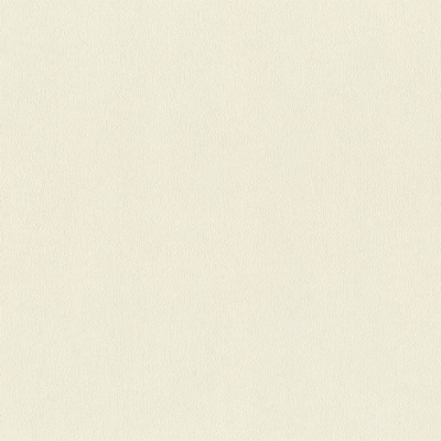 Обои виниловые на флизелиновой основе