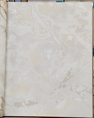 Обои виниловые на флизелиновой основе