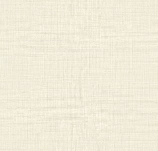 Alessandro Allori Giorgio RGI1010-7 для кухни для спальни для гостиной для коридора для кабинета для загородного дома для комнаты для прихожей кремовый