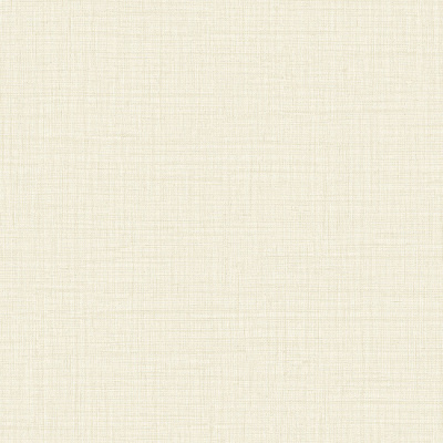 Обои виниловые на флизелиновой основе