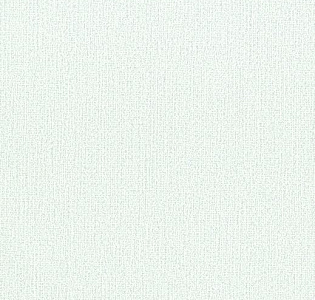 Aura Plain Resource I MS-170401 для спальни для гостиной для кабинета для загородного дома для комнаты для прихожей зеленый