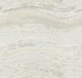 Decori&Decori Carrara 2 83677 для кухни для спальни для гостиной для коридора для кабинета для столовой для загородного дома для комнаты для прихожей белый светло-серый