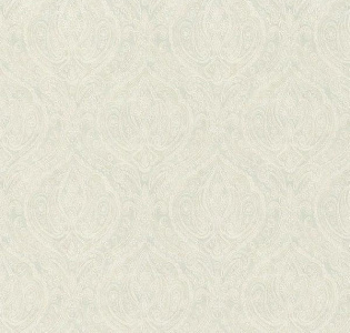Rasch Art Nouveau 958416 для спальни для гостиной для кабинета для загородного дома для комнаты зеленый