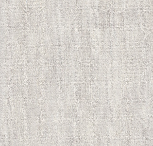 Som Hena 77150-4 для кухни для спальни для гостиной для коридора для кабинета для загородного дома для комнаты для прихожей серый серо-бежевый