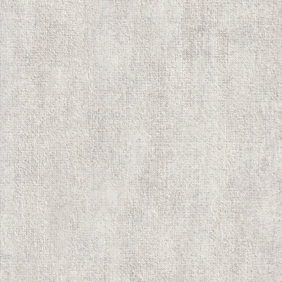 Обои виниловые на флизелиновой основе