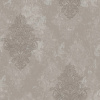 CHI12062A