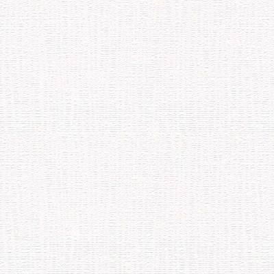 9243