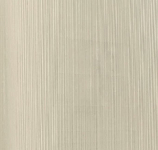 Alessandro Allori Bodega Grand R95002-26 для кухни для спальни для гостиной для коридора для кабинета для загородного дома для комнаты для прихожей белый кремовый