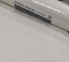 KM7301