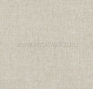 Caselio Linen INN68521980 для кухни для спальни для гостиной для коридора для кабинета для загородного дома для комнаты для прихожей серый