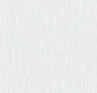 AdaWall Anka 1607-1 для спальни для гостиной для коридора для загородного дома для комнаты серый светло-серый