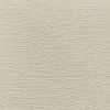 R95011-13