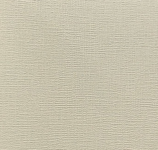 Alessandro Allori Bodega Grand R95011-13 для кухни для спальни для гостиной для коридора для кабинета для загородного дома для комнаты для прихожей серый светло-серый