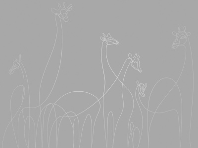 Фреска на флизелиновой основе с покрытием водно-дисперсионной краской. Роспись изображения выполняется золотым, серебрянным или платиновым пигментами