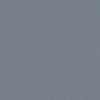 7008-7