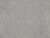 R24403