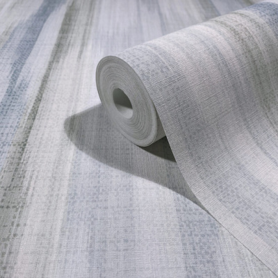 Обои виниловые на флизелиновой основе