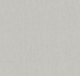 Marburg Natural Vibes 32369 для кухни для спальни для гостиной для коридора для кабинета для загородного дома для комнаты для прихожей бежевый серый серо-бежевый
