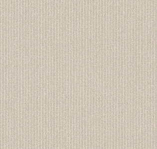 A.S. Creation New Elegance 37550-2 для коридора для кабинета для загородного дома для комнаты для прихожей бежевый