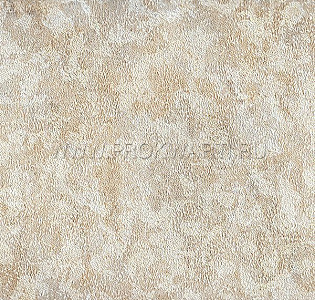 Zambaiti Parati Trussardi 2 5570 для кухни для гостиной для кабинета для комнаты бежевый