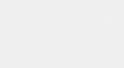 Обои виниловые на флизелиновой основе