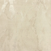 MS11303