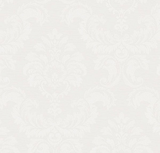 Aura Silk Collection II SK34710 для спальни для гостиной для кабинета для загородного дома для комнаты белый