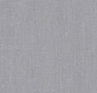 Aura Geometrix GX37623 для кухни для спальни для гостиной для коридора для кабинета для загородного дома для комнаты для прихожей серый