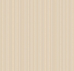 AdaWall Gordion 2607-3 для коридора для кабинета для загородного дома для комнаты для прихожей золотой